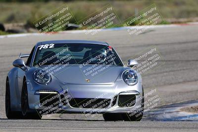 media/May-05-2024-PCA Golden Gate (Sun) [[e78a73752d]]/Red/Off Ramp/